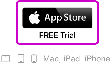 App Store